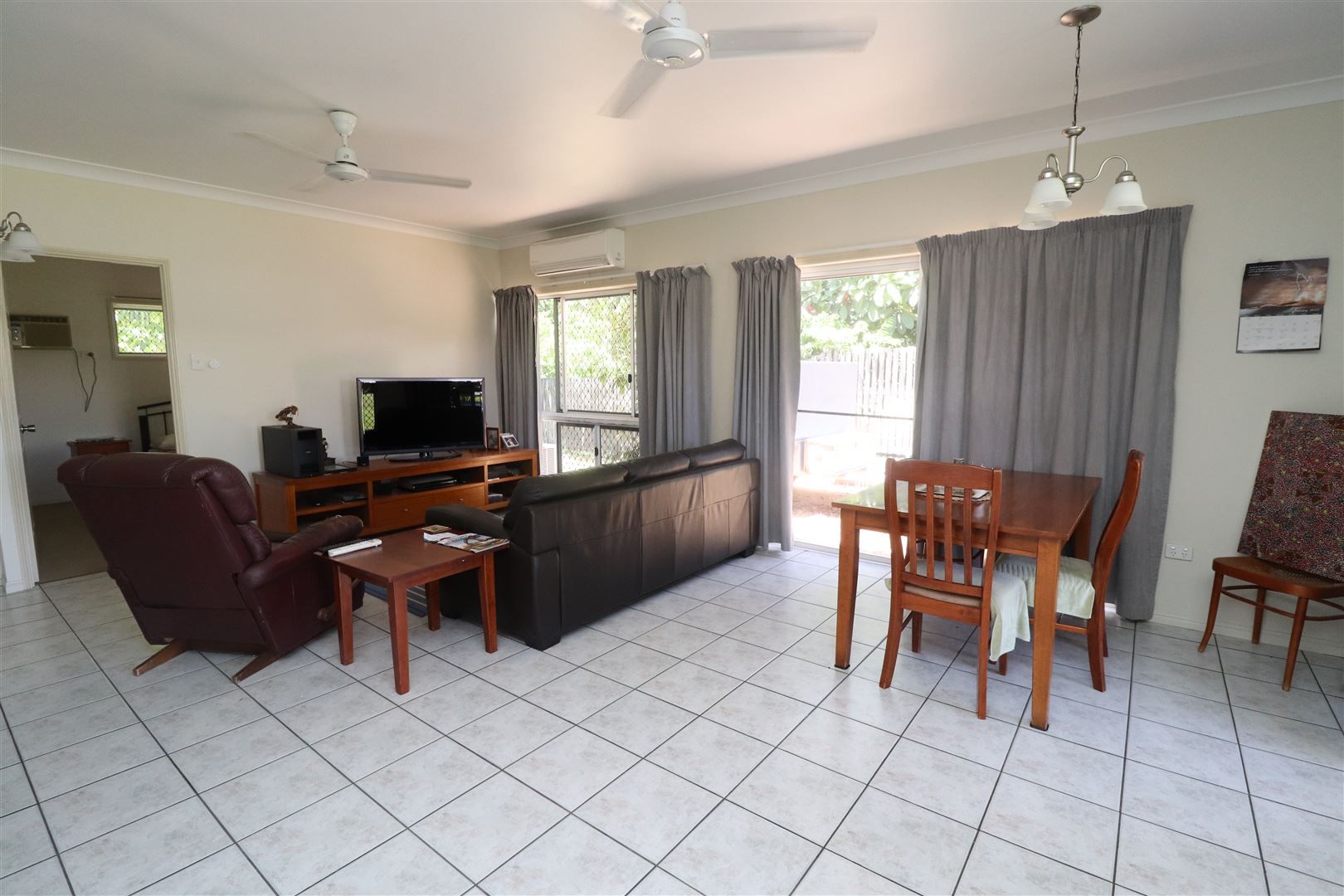 2/20 Melbourne Street, Ayr QLD 4807, Image 2