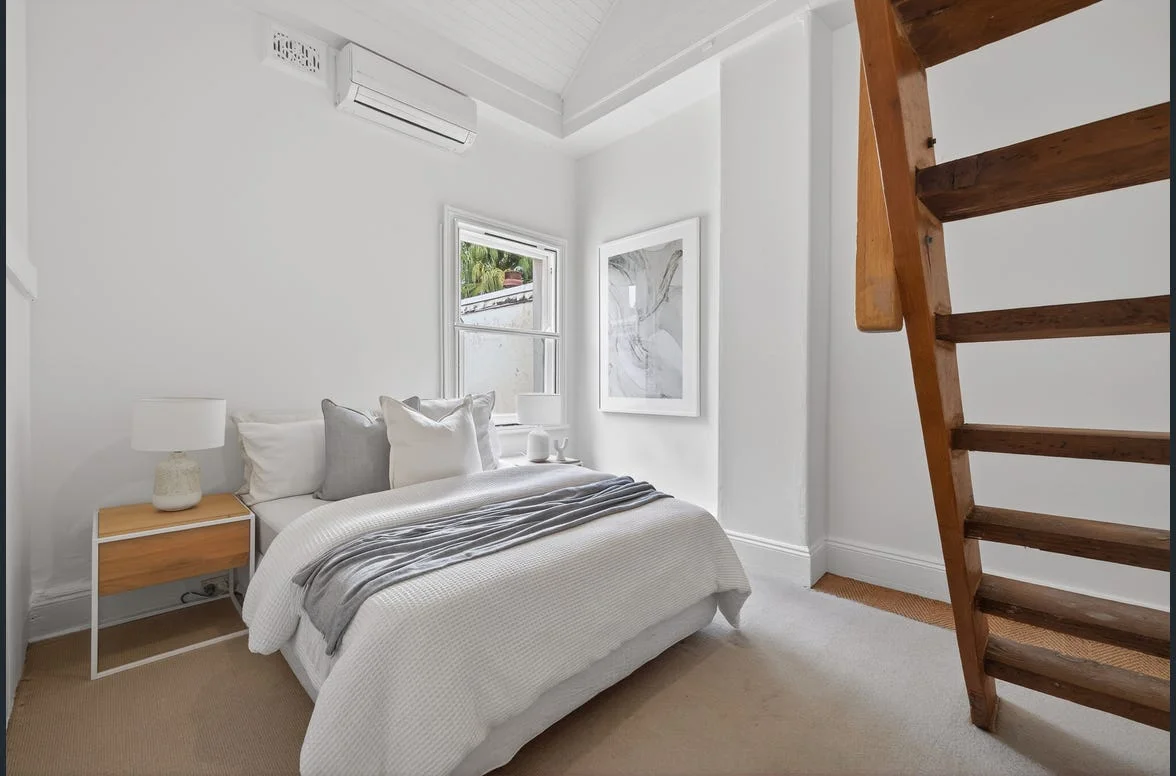 Additional image 7 of 57 Brighton Street, Petersham NSW 2049