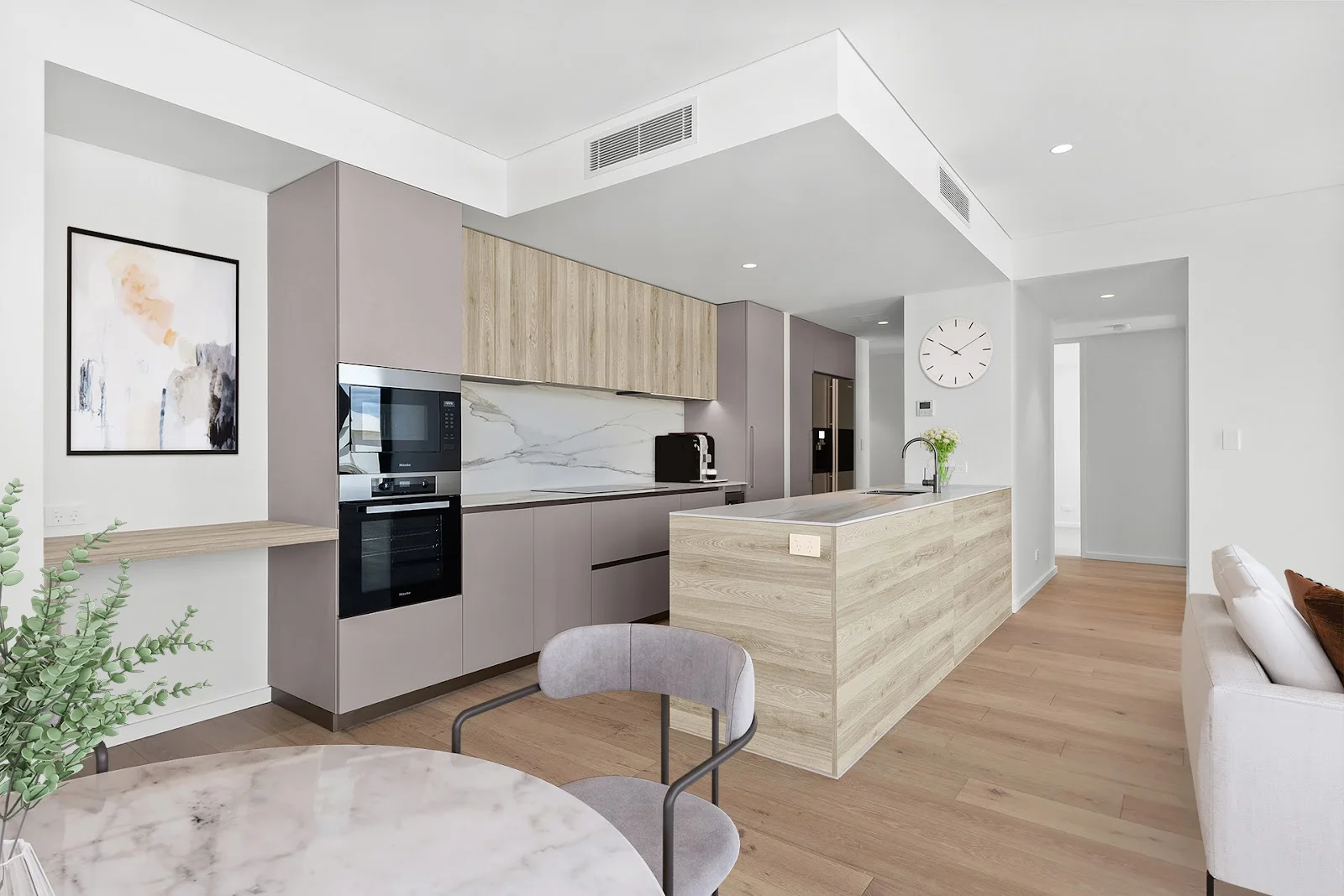 3/48 Cygnus Parade, Waterford WA 6152