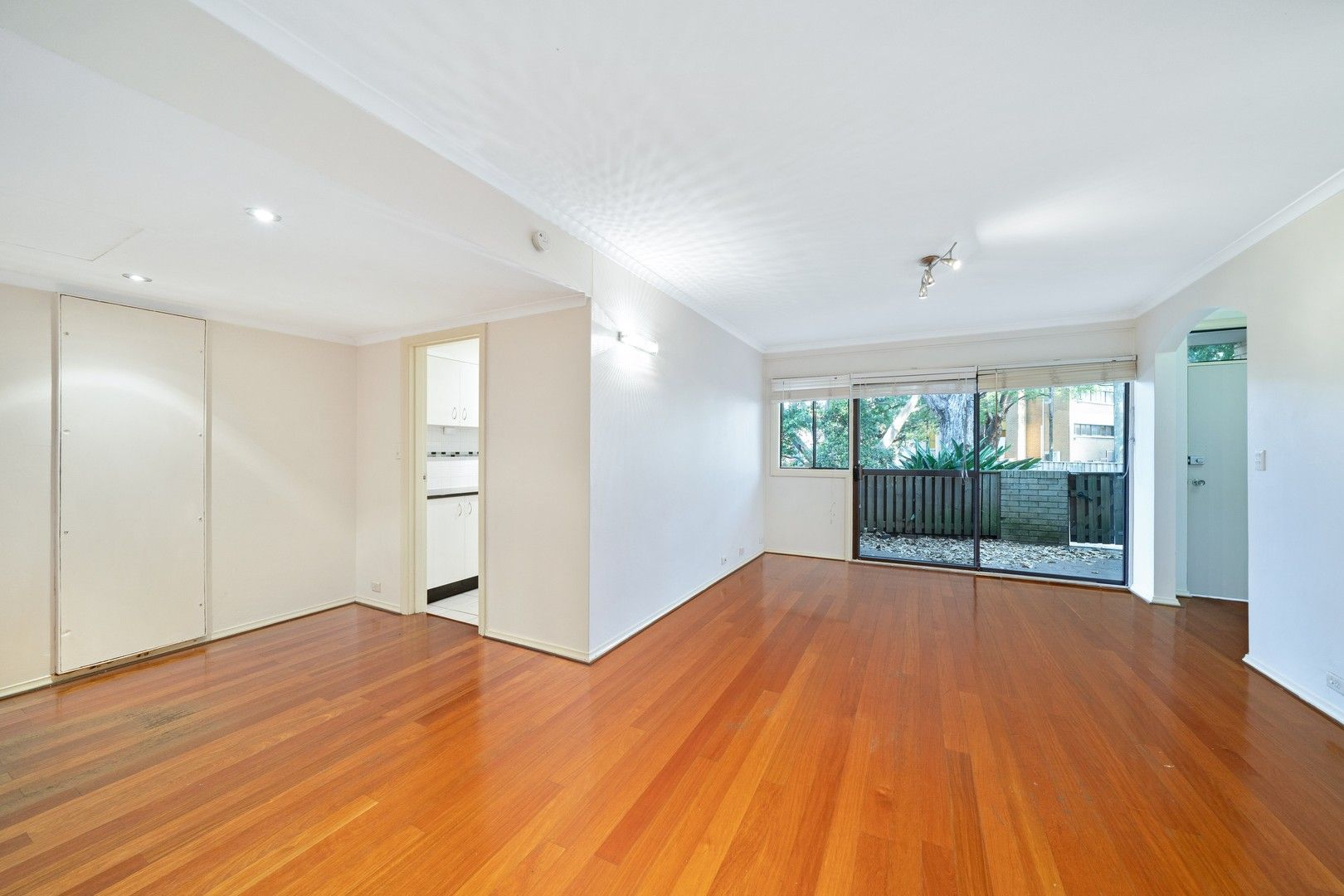 22/186 Old South Head Road, Bellevue Hill NSW 2023, Image 1