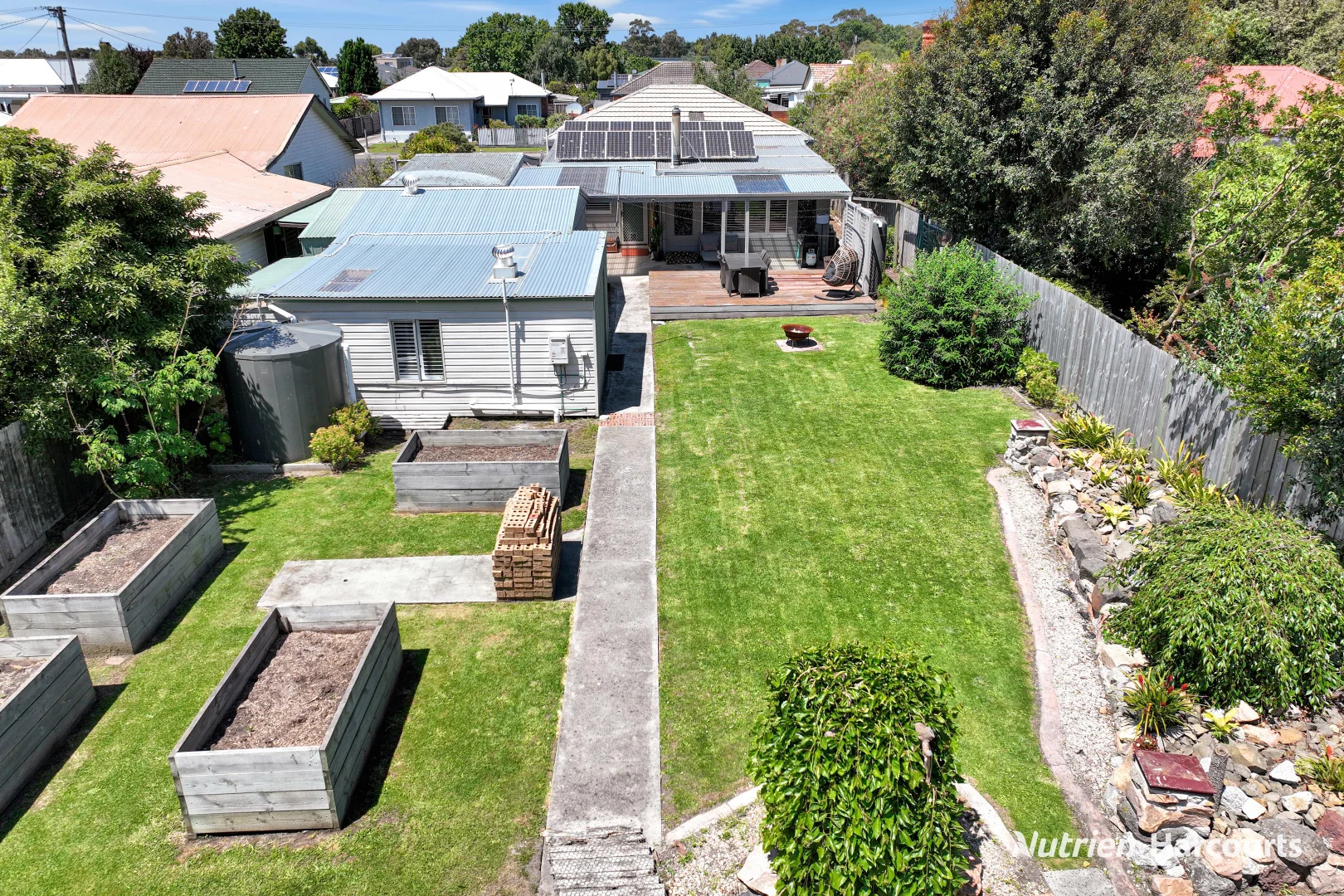 Additional image 22 of 17 Duke Street, Yarram VIC 3971