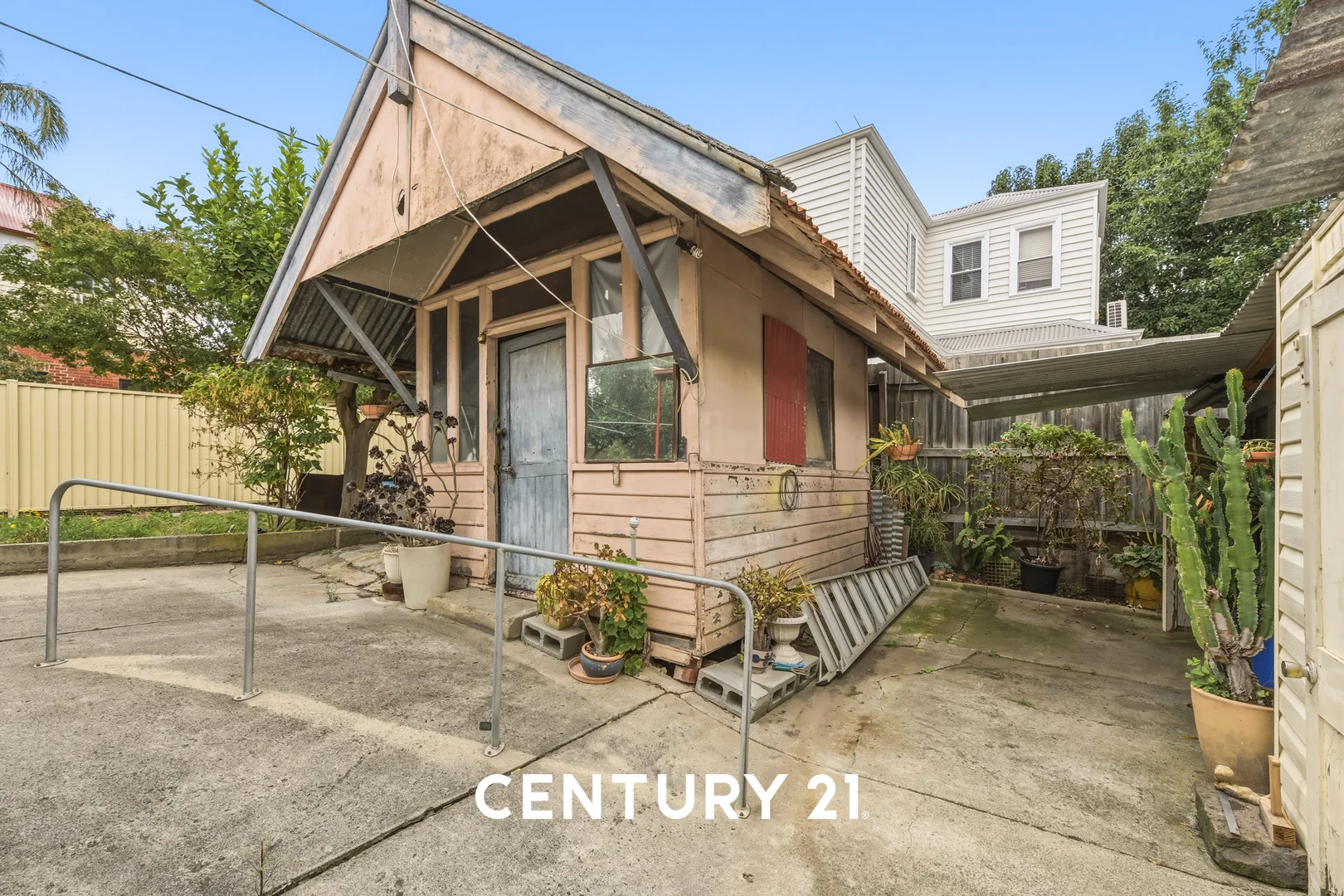 Additional image 13 of 14 Bowler Street, Hawthorn East VIC 3123