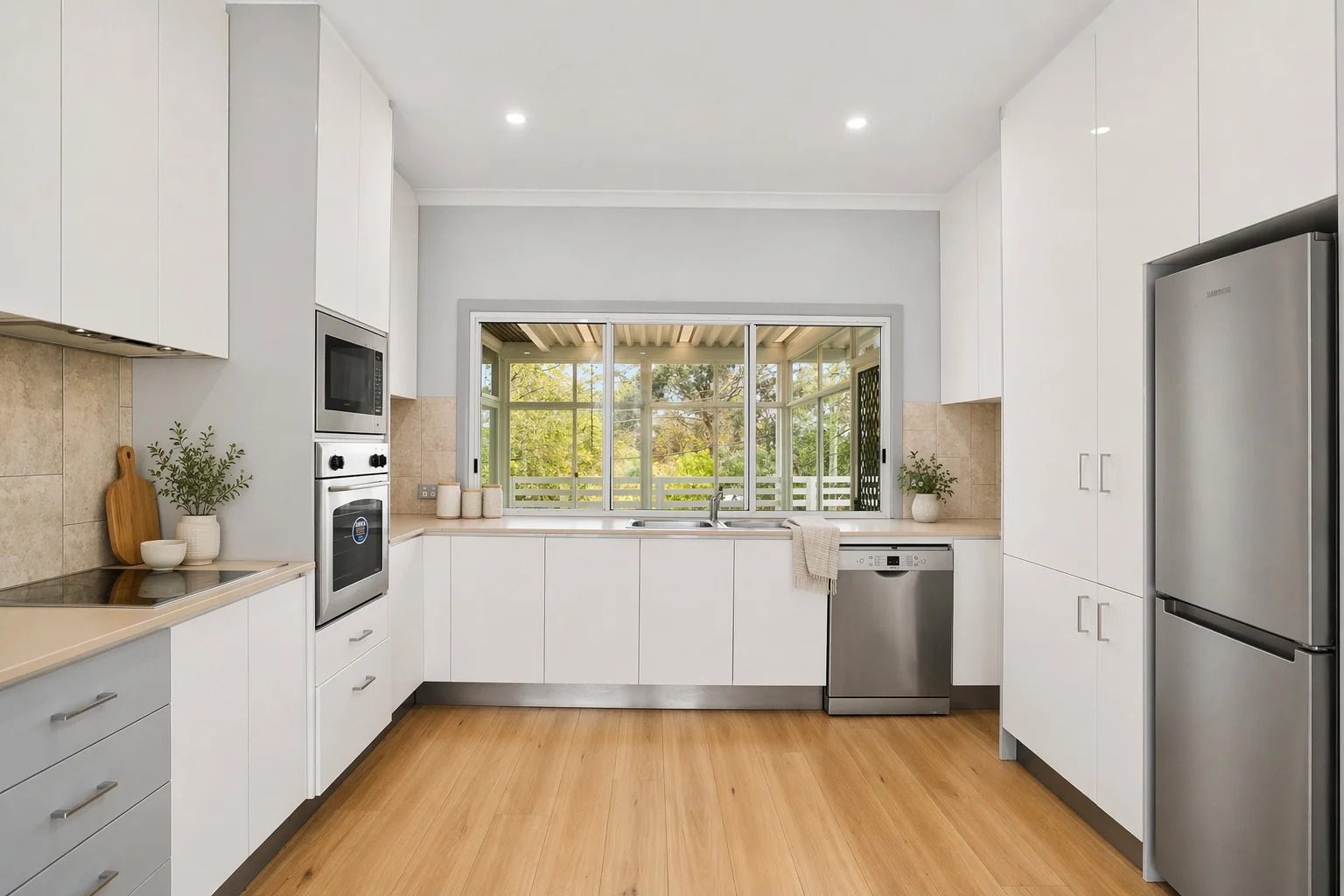 Additional image 3 of 37 St Johns Avenue, Mangerton NSW 2500