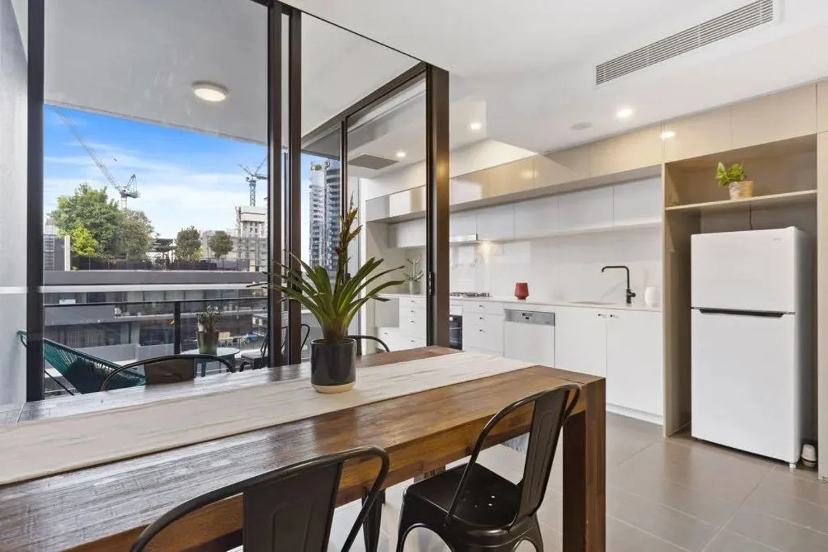 Additional image 5 of 1507/49 Cordelia Street, South Brisbane QLD 4101