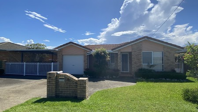 Picture of 123 Edinburgh Drive, TAREE NSW 2430