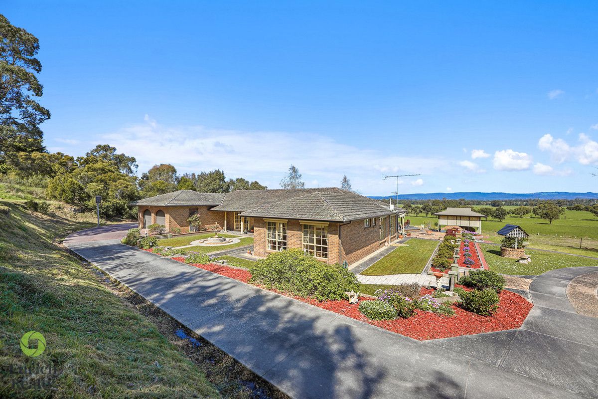 55 Anstey Road, Tanjil South VIC 3825, Image 1