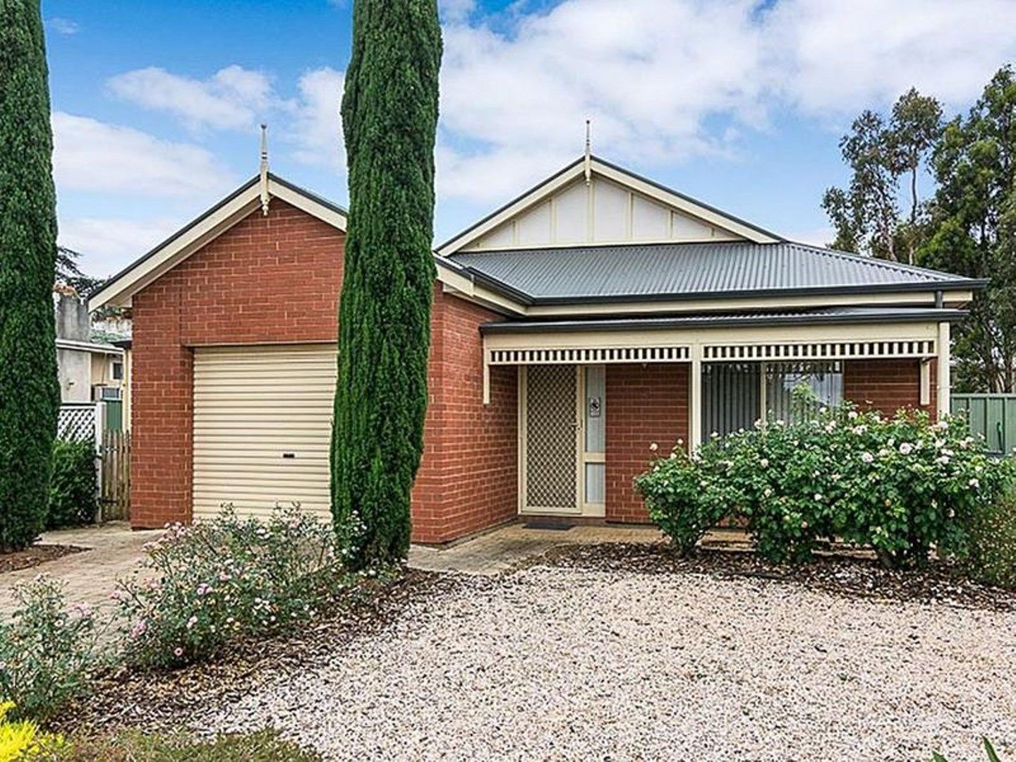 1/5A Marchant Road, Strathalbyn SA 5255, Image 0