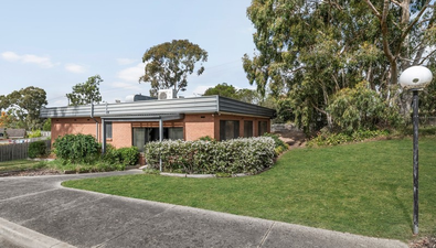 Picture of 427-429 Porter Street, TEMPLESTOWE VIC 3106