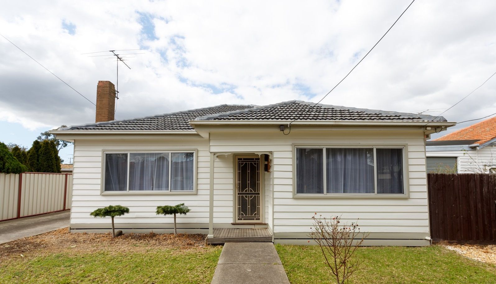 1/36 Ernest, Sunshine VIC 3020, Image 0