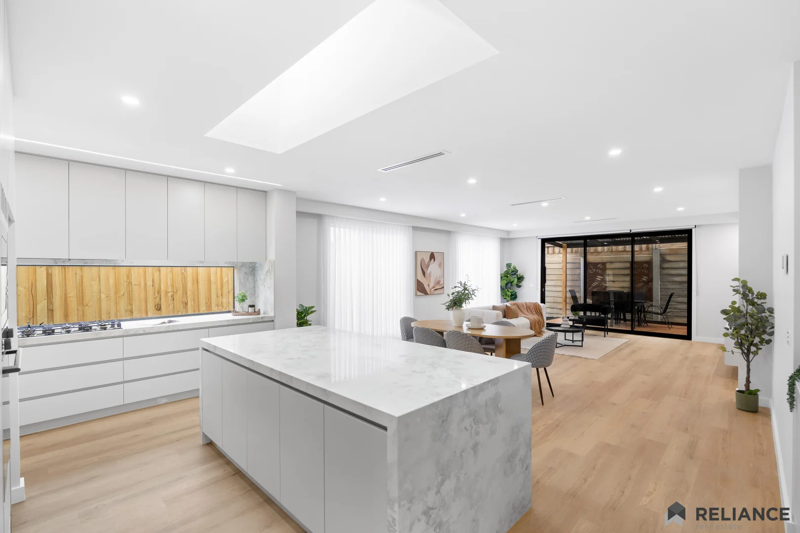 Additional image 21 of 13 Davenport Drive, Sunbury VIC 3429