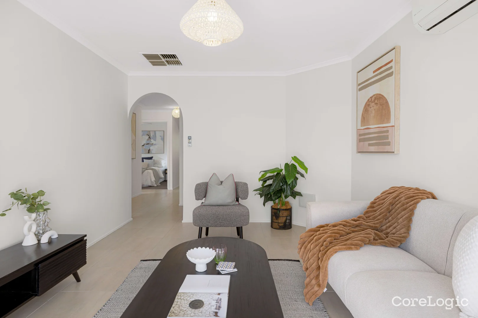 Additional image 9 of 3/22 Valley Rd, Highbury SA 5089