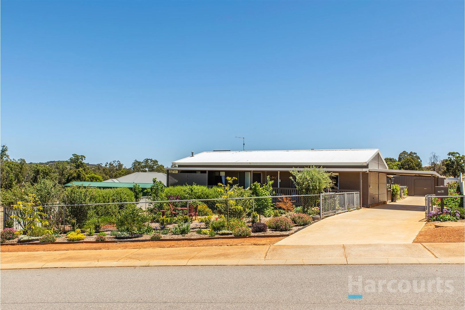 Lot 80 Flame Street, Bindoon WA 6502, Image 2