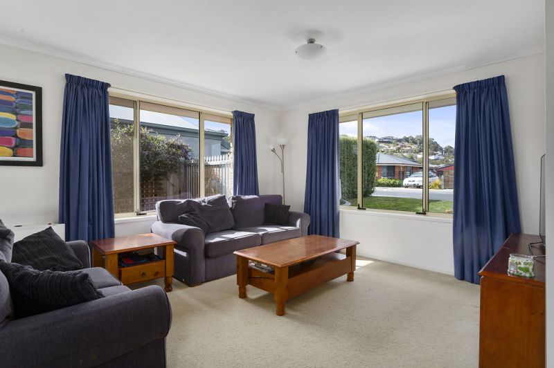 3 Coghlan Court, Old Beach TAS 7017, Image 1