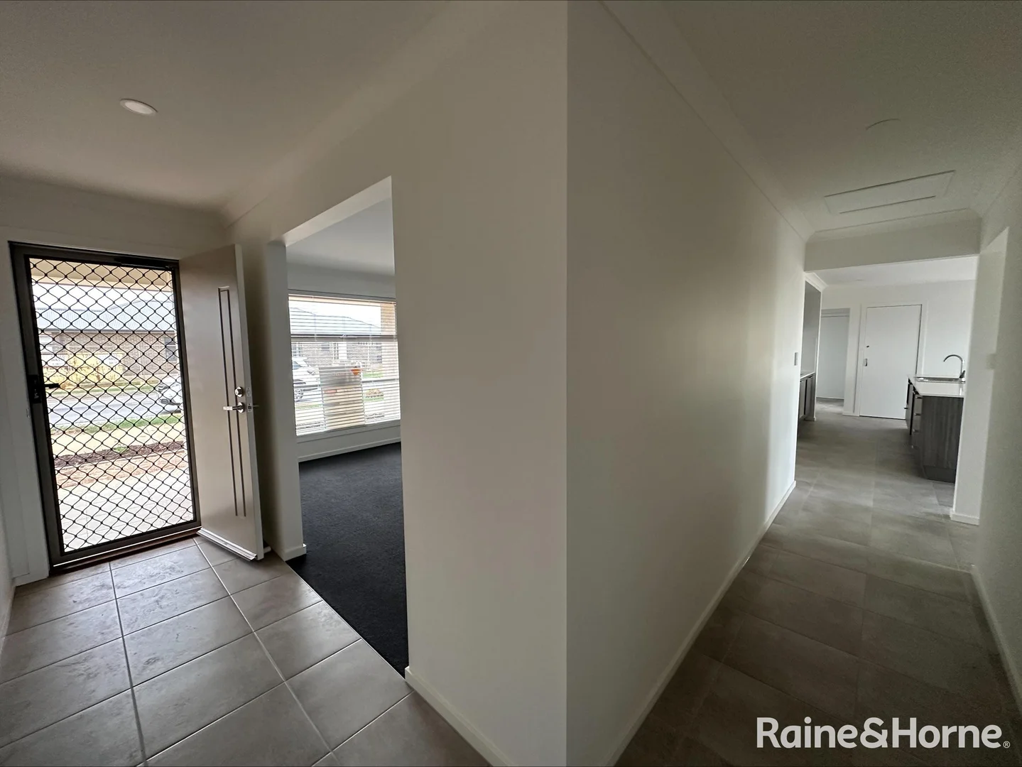 Additional image 2 of 93 Tudorvale Drive, Munno Para West SA 5115