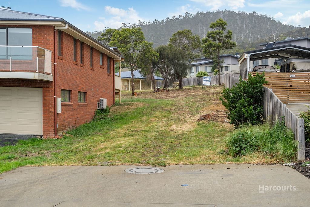 8 & 10 Alexias Way, Oakdowns TAS 7019, Image 1