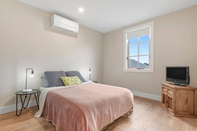 Additional image 23 of 52A Elizabeth Avenue, Capel Sound VIC 3940