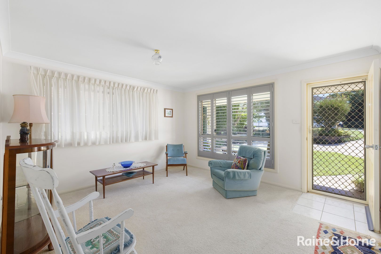 2/140 Spinnaker Way, Corlette NSW 2315, Image 1