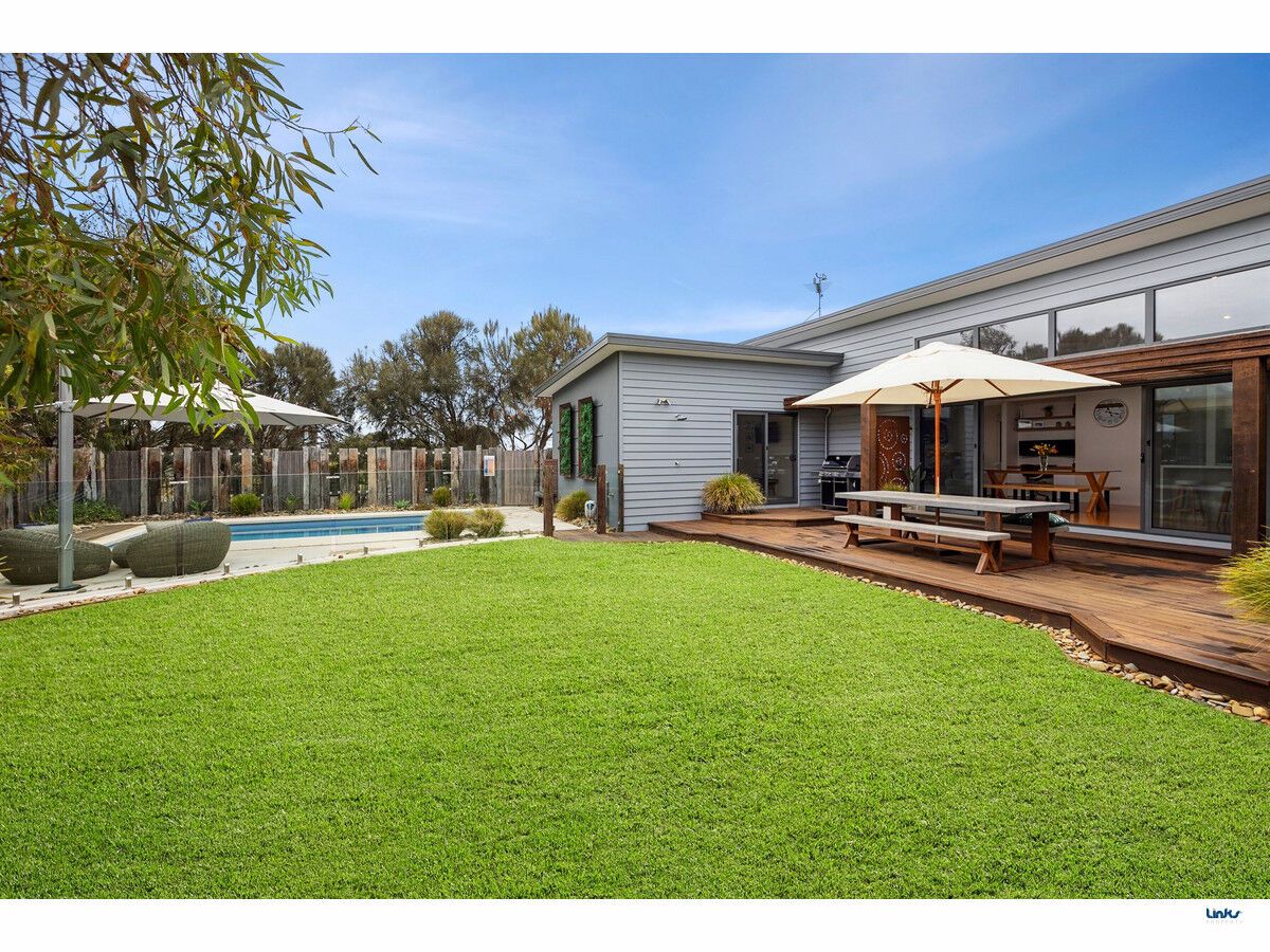 31 Lahinch Mews, Torquay VIC 3228, Image 2