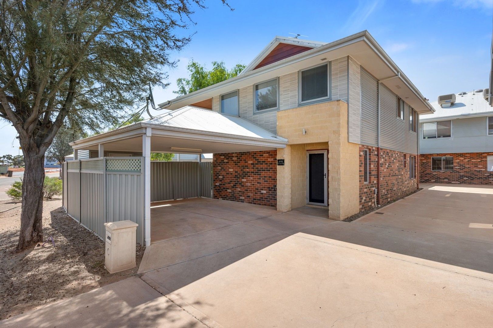 1/11 Kuwarra Lane, Karlkurla WA 6430, Image 0