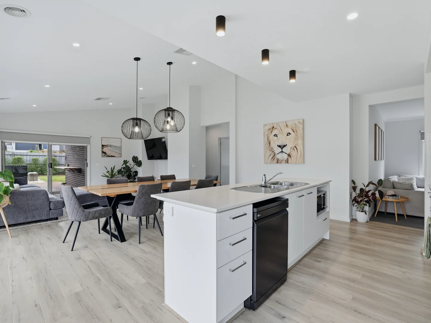 Additional image 11 of 31 Connection Road, Wonthaggi VIC 3995