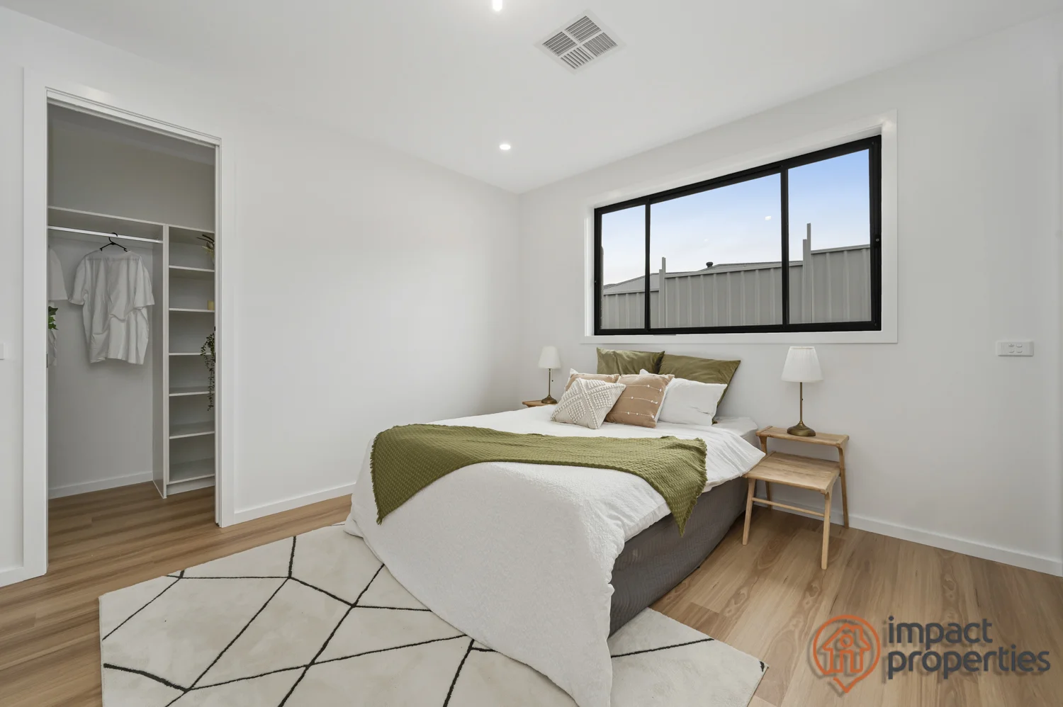 Additional image 13 of 78 Wiry Dock Road, Tralee NSW 2620