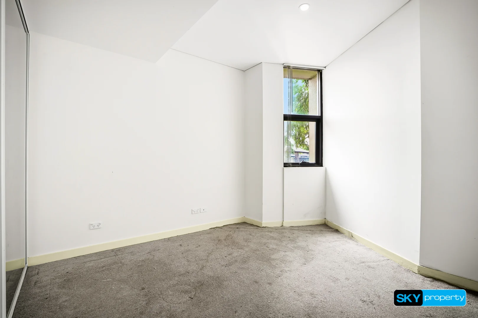 Additional image 6 of 113/24 Ellis Parade, Yennora NSW 2161