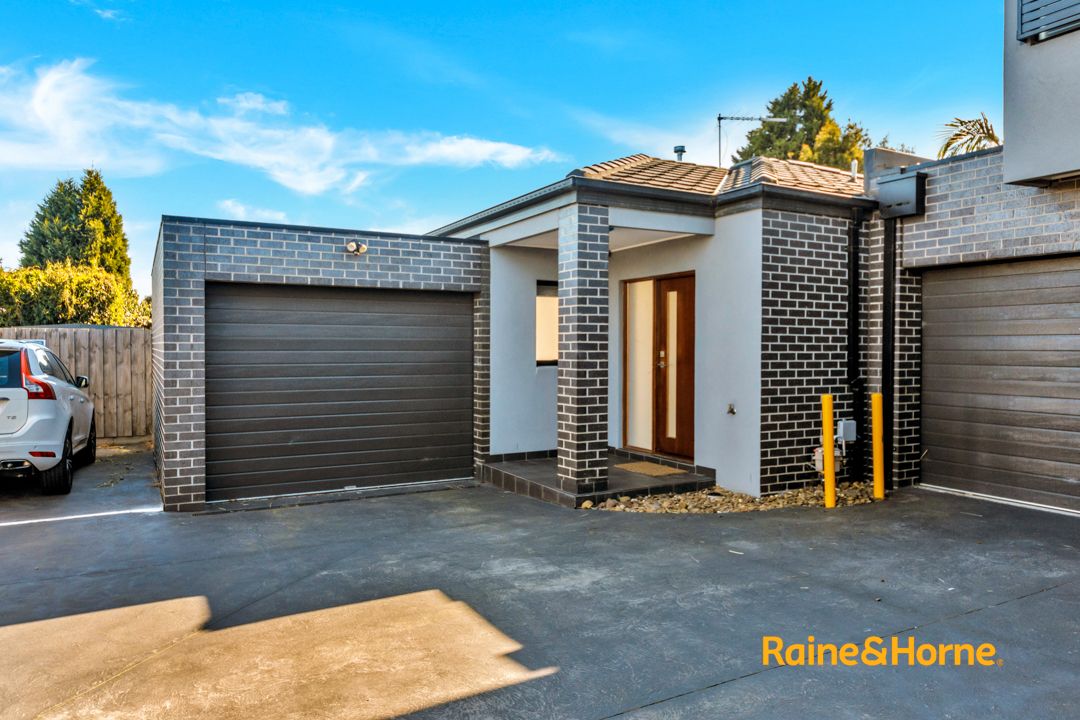 3/67 Jones Road, Dandenong VIC 3175, Image 0