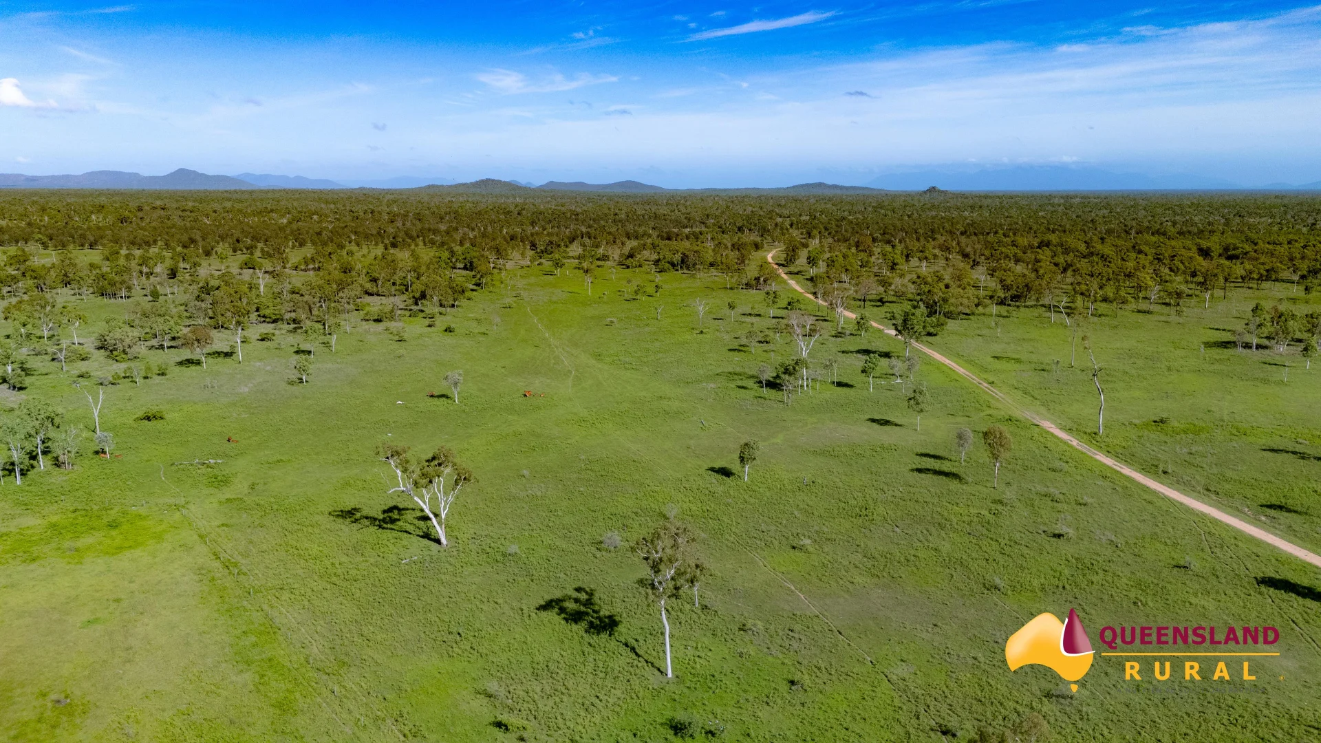 Additional image 8 of Ayr QLD 4807