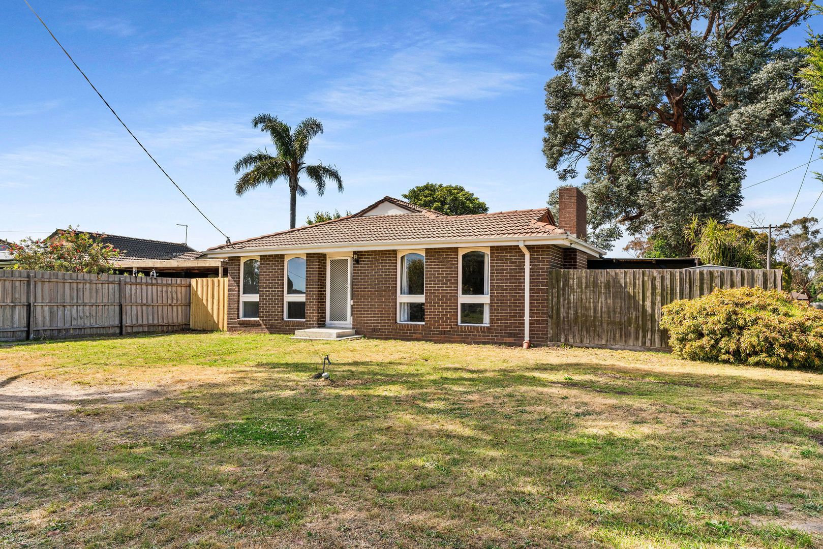 83 Lorimer Street, Crib Point VIC 3919, Image 1