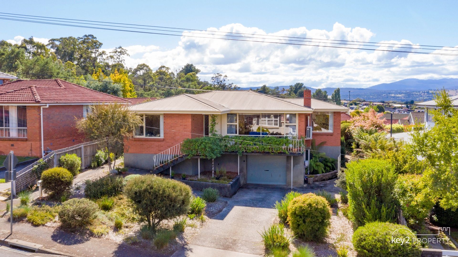 13 Chifley Street, Kings Meadows TAS 7249, Image 0