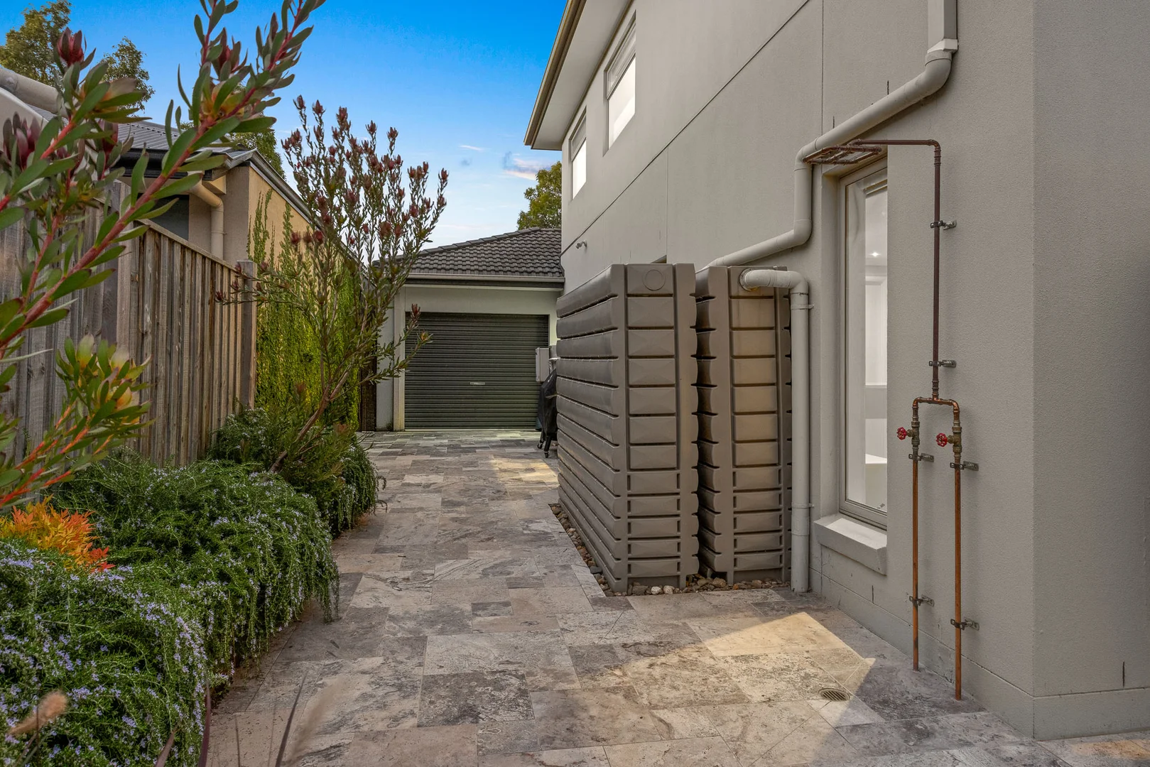 Additional image 29 of 29 Limeburner Grove, Botanic Ridge VIC 3977