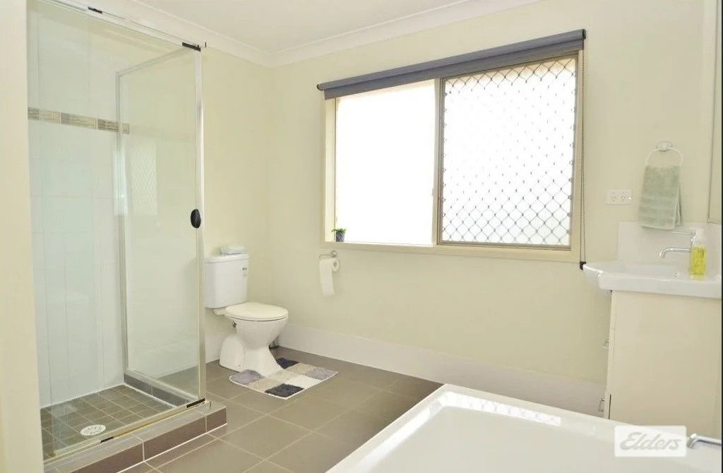 Additional image 8 of 52 Bentley Drive, Regency Downs QLD 4341