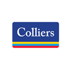 Colliers Darwin