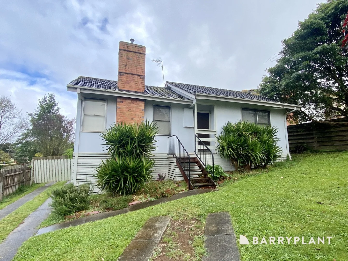 12 Bertram Street, Drouin VIC 3818