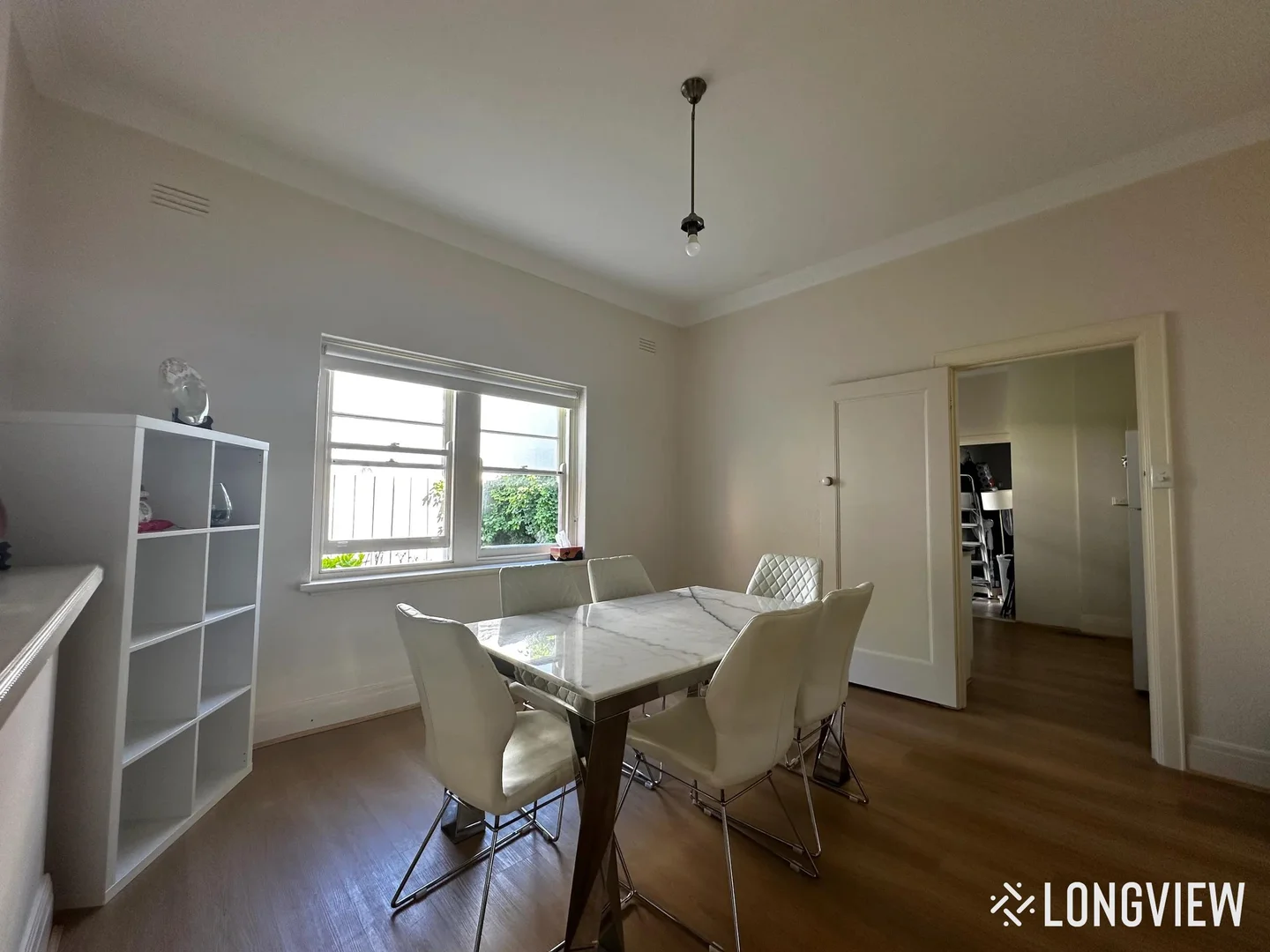Additional image 2 of 57 Narrak Road, Balwyn VIC 3103