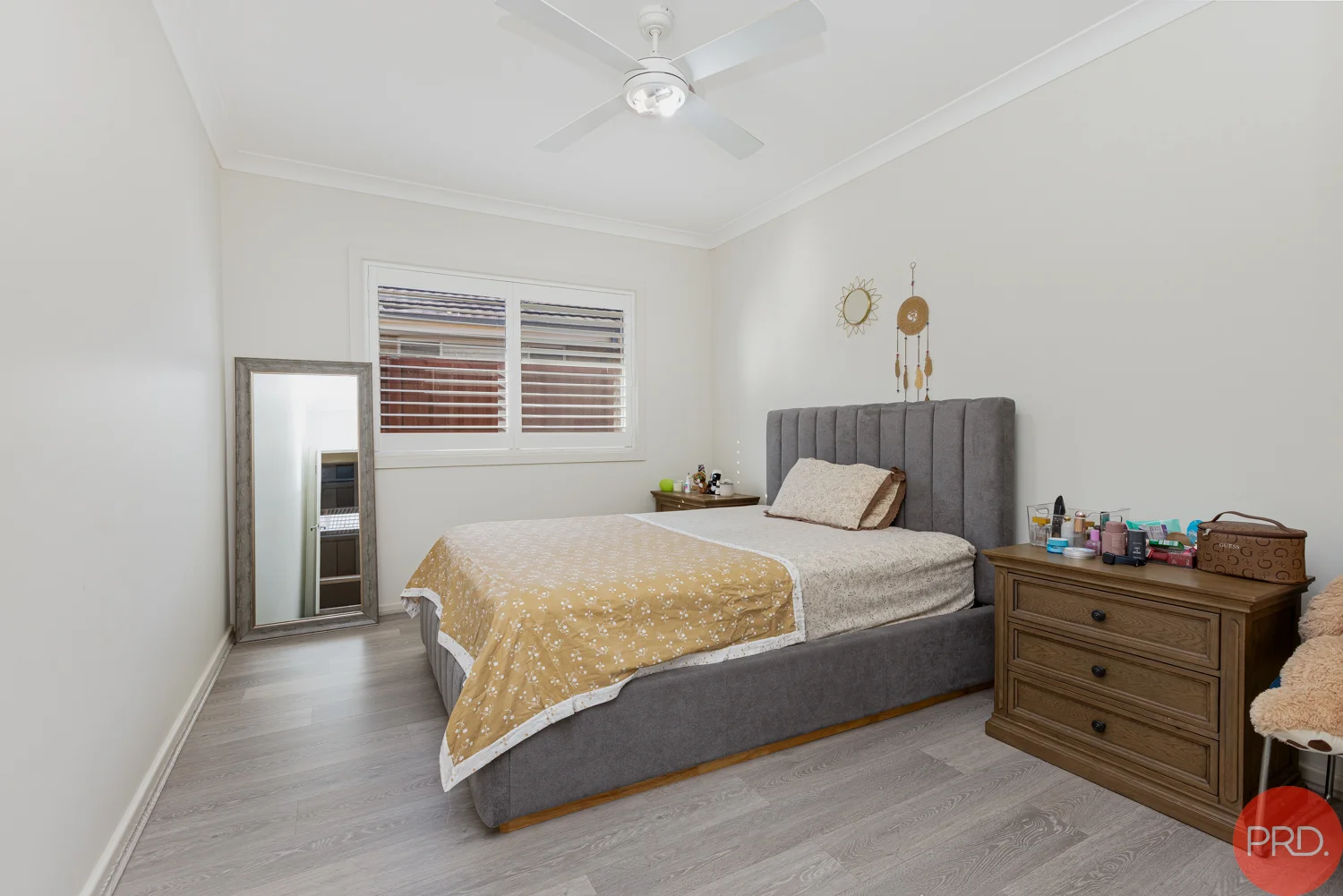 Additional image 3 of 12 Snipe Street, Fletcher NSW 2287