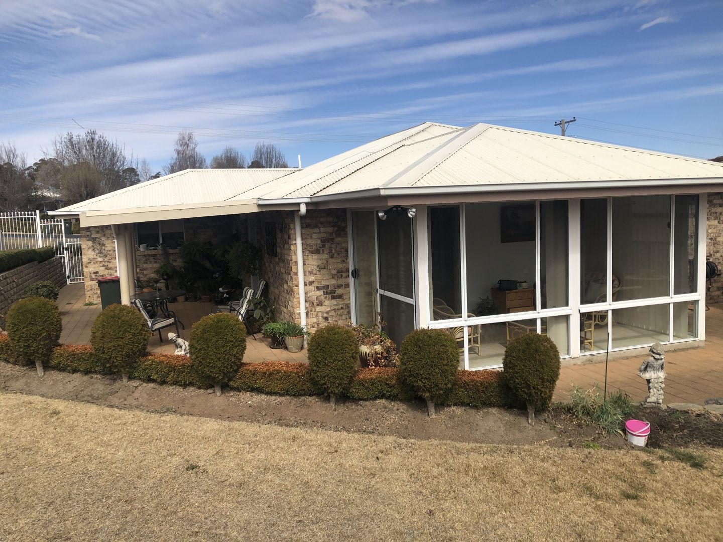 42 Heron Street, Glen Innes Property History & Address Research Domain