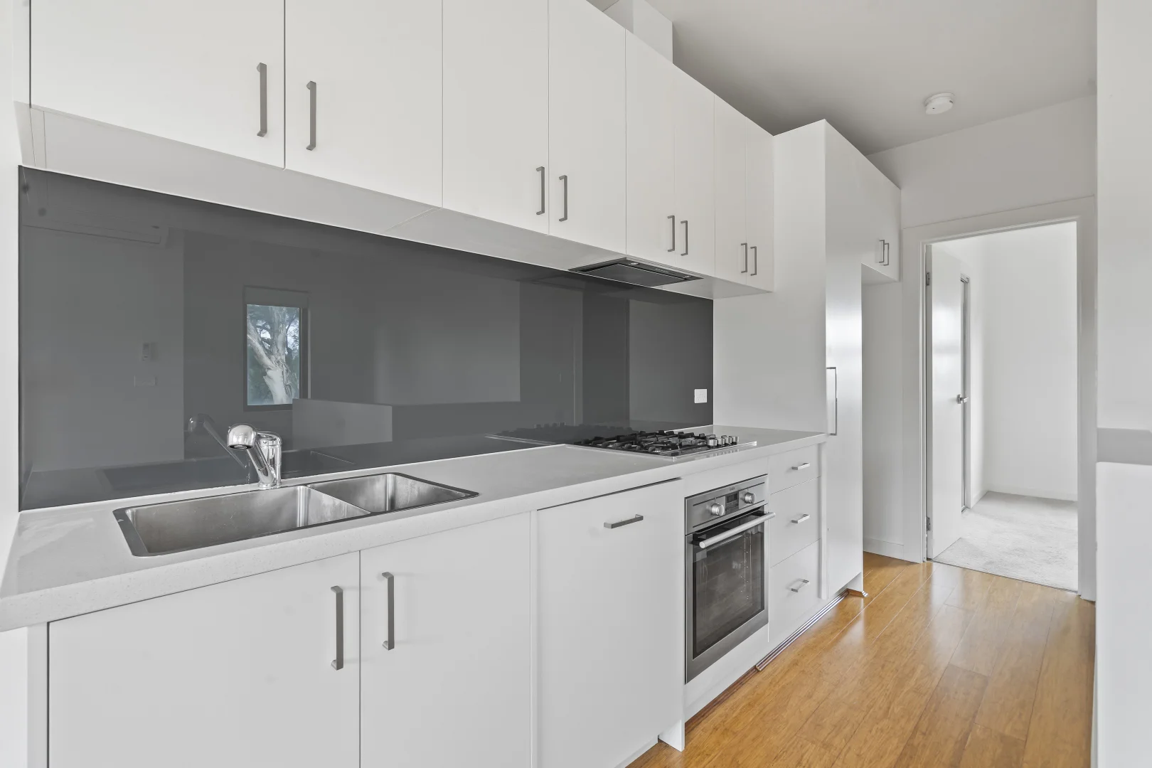 Additional image 5 of 126F Gower Street, Preston VIC 3072