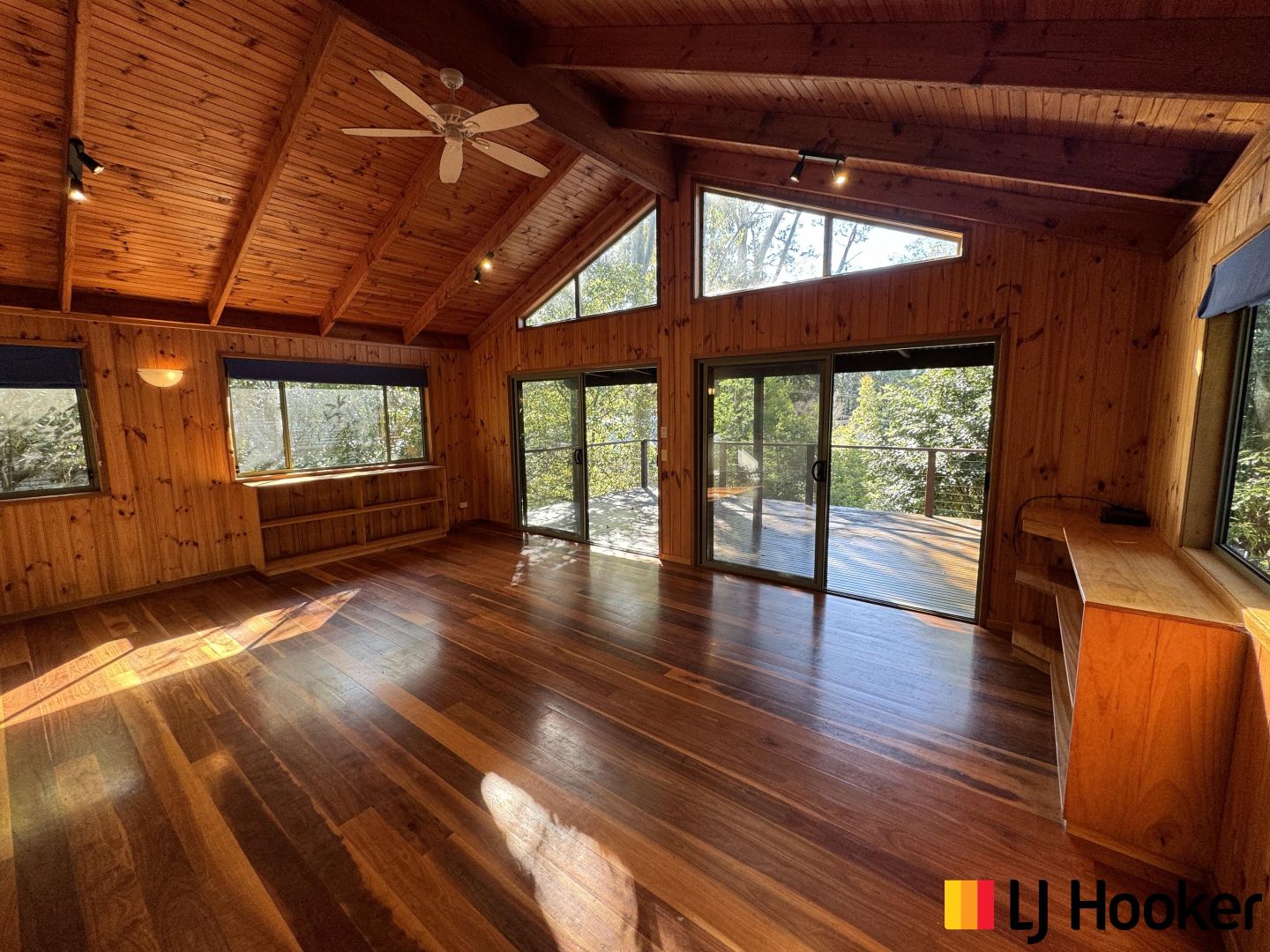 41 Banyandah Street, South Durras NSW 2536 House For Rent Domain