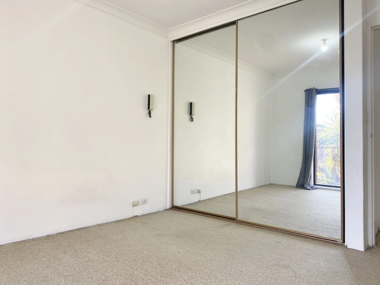 Additional image 9 of 14/108 Gibson Avenue, Padstow NSW 2211