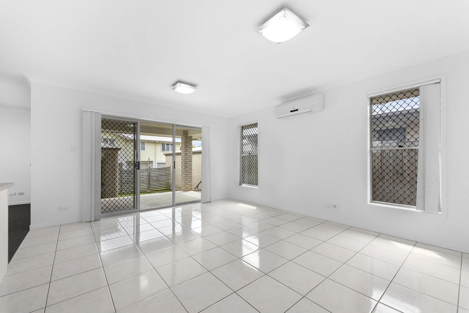 Additional image 6 of 24 Beaumont Drive, Pimpama QLD 4209