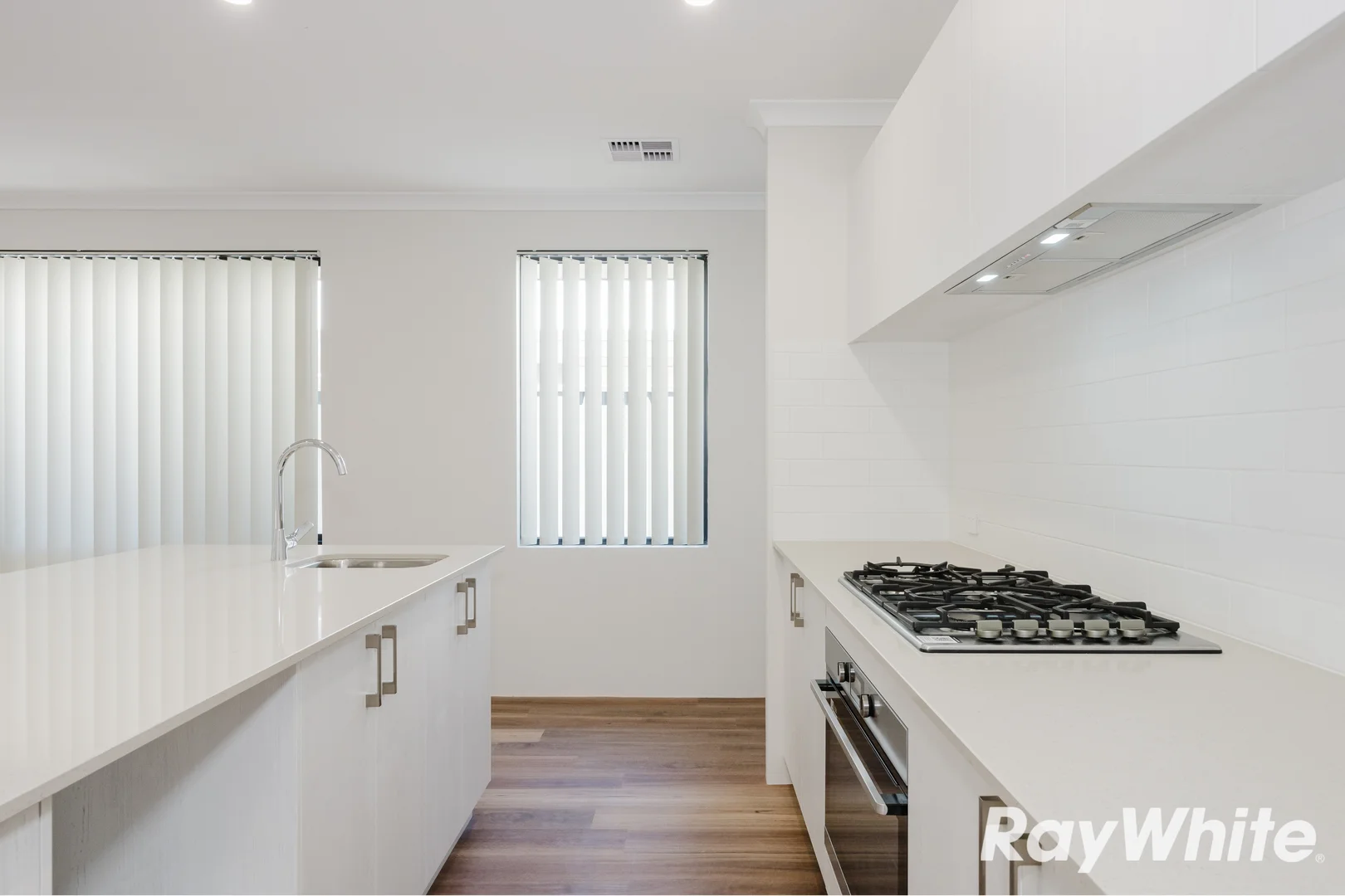 Additional image 4 of 26 Swanson Loop, Coodanup WA 6210