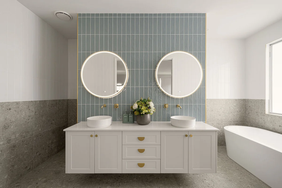 Additional image 5 of Murrumba Downs QLD 4503