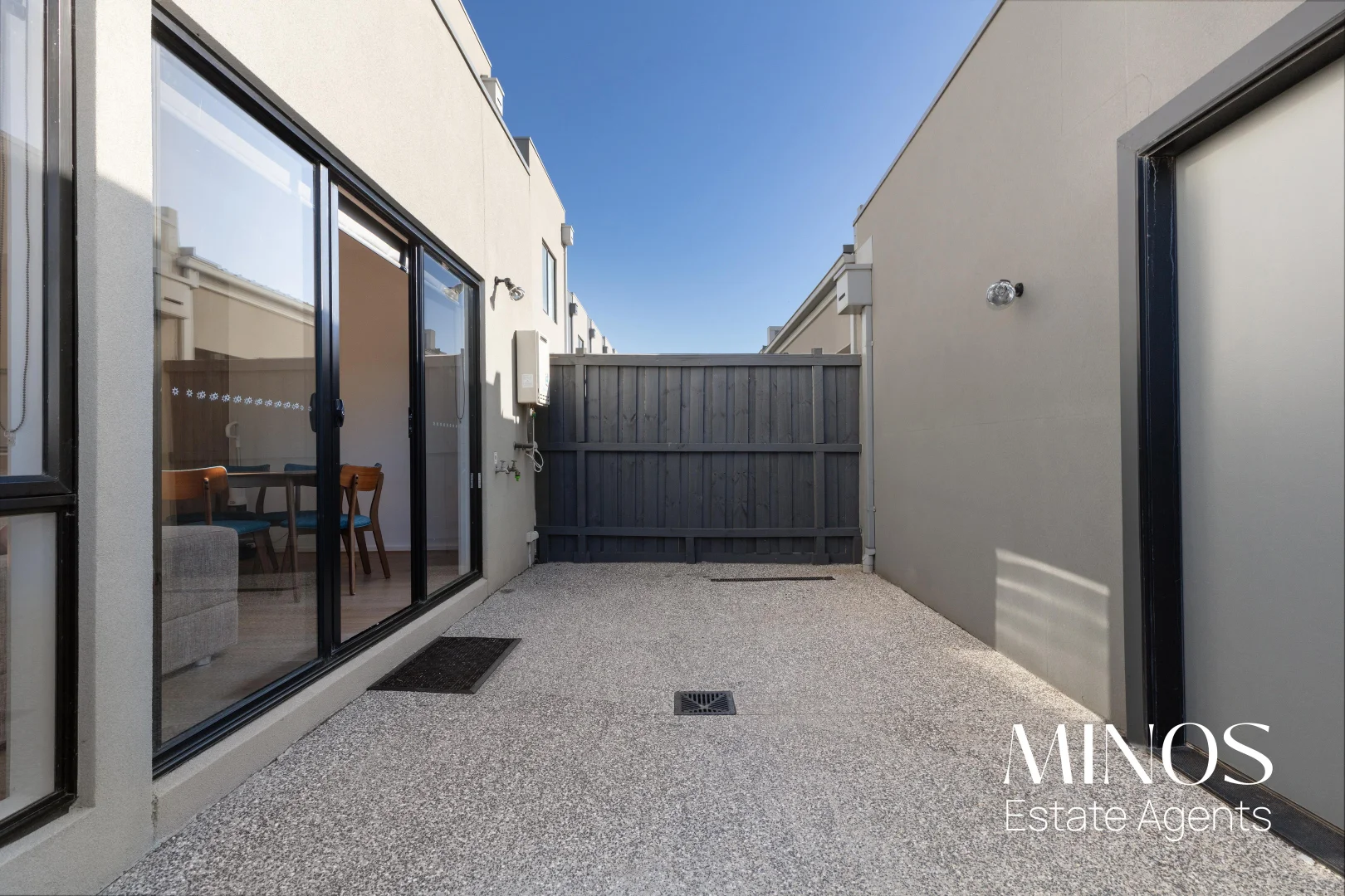 Additional image 12 of 2 Hawkesbury Drive, Donnybrook VIC 3064