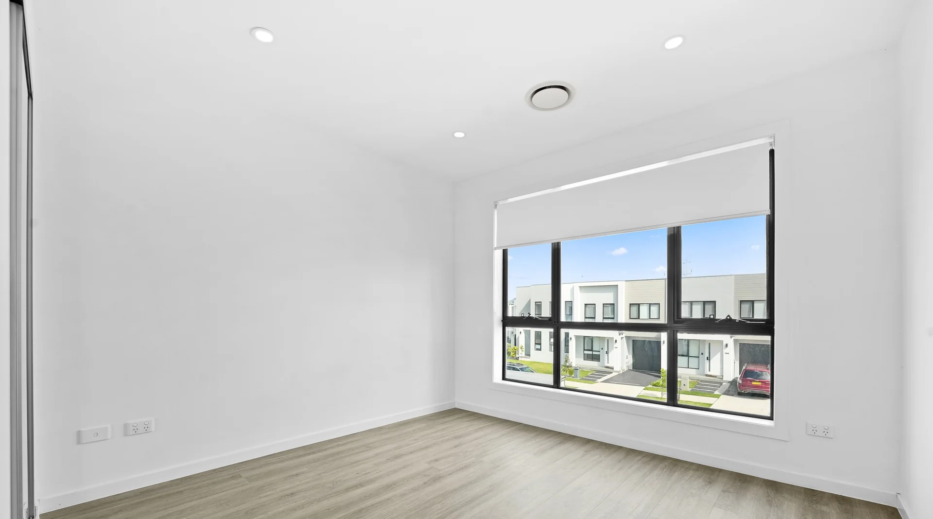 Additional image 3 of 141 Ketley Circuit, Marsden Park NSW 2765