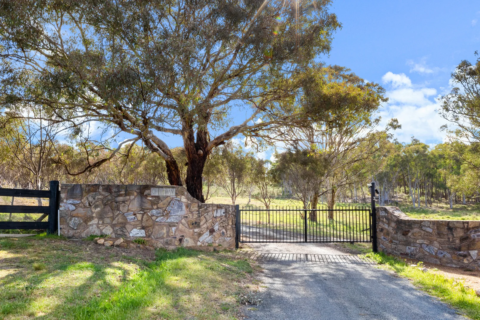 Additional image 26 of 3 Darmody Place, Sutton NSW 2620