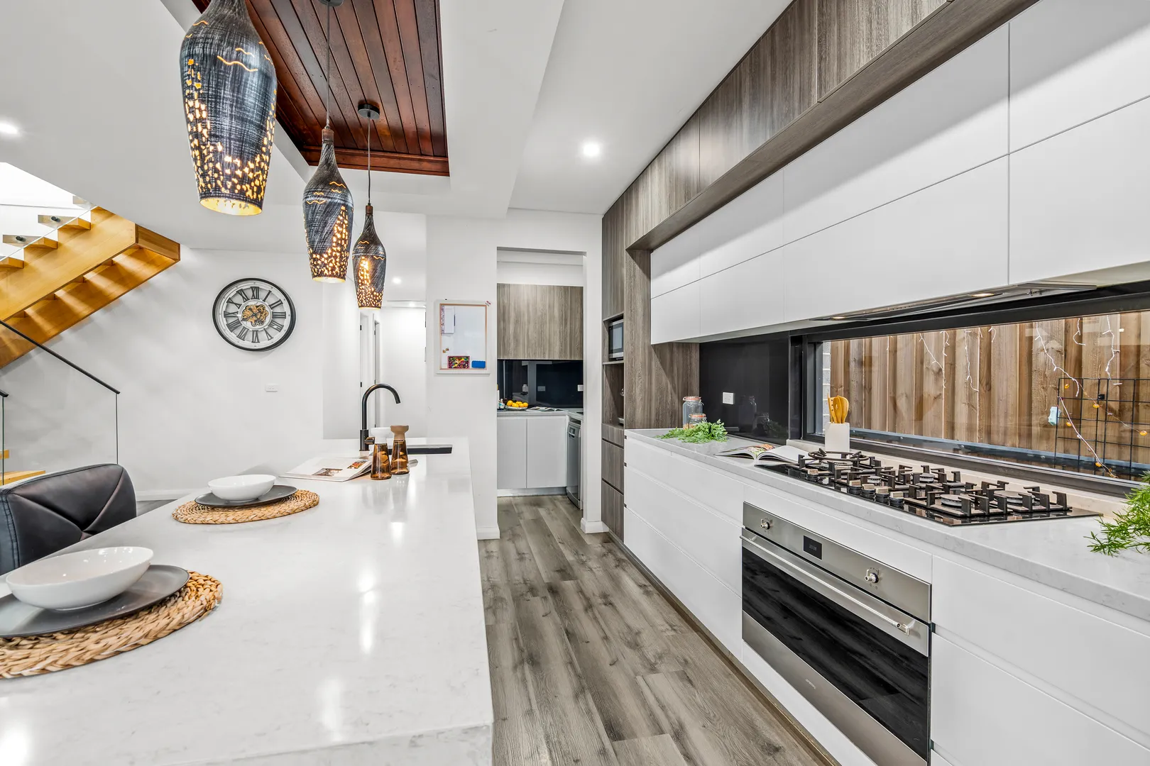 House in Marsden Park - More