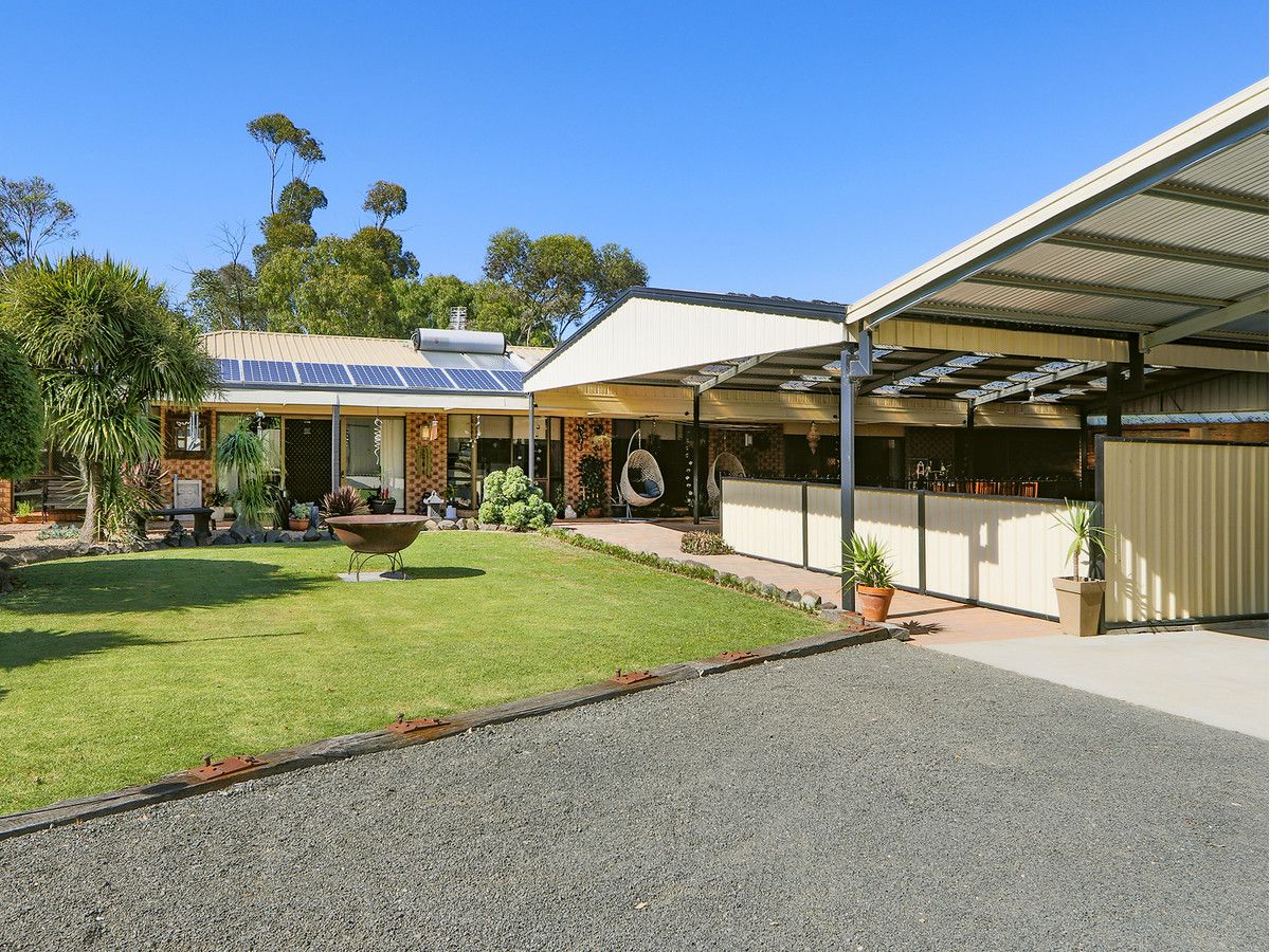 48 Bolden Street, Stratford Property History & Address Research Domain