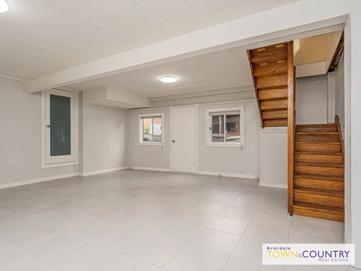 Additional image 4 of 8 Nyssa Street, Armidale NSW 2350