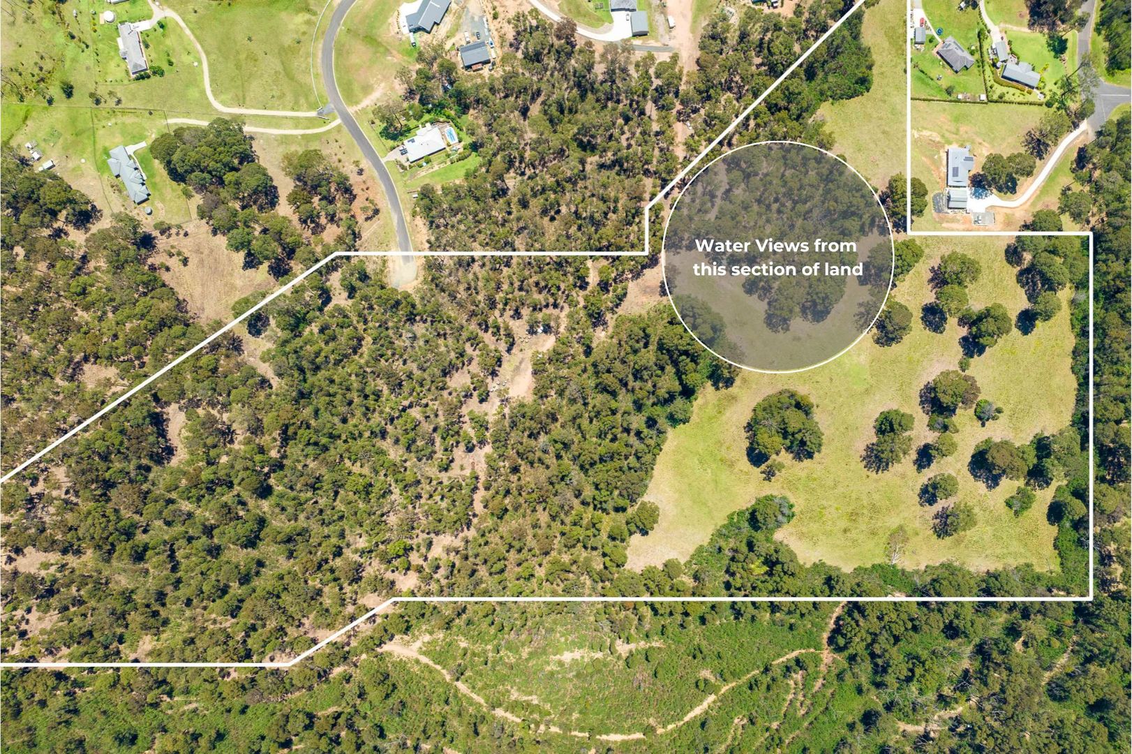 Lot 11 Jedel Drive, Batehaven NSW 2536, Image 2